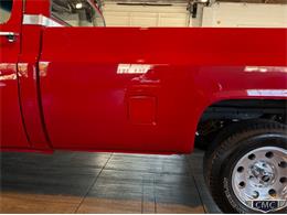 1982 GMC C1500 (CC-2120808) for sale in Benson, North Carolina