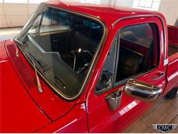 1982 GMC C1500 (CC-2120808) for sale in Benson, North Carolina