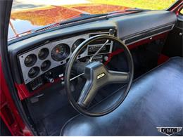 1982 GMC C1500 (CC-2120808) for sale in Benson, North Carolina
