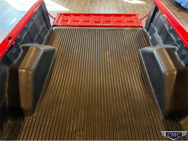 1982 GMC C1500 (CC-2120808) for sale in Benson, North Carolina
