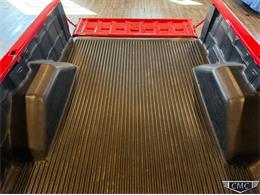 1982 GMC C1500 (CC-2120808) for sale in Benson, North Carolina