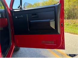 1982 GMC C1500 (CC-2120808) for sale in Benson, North Carolina
