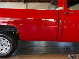 1982 GMC C1500 (CC-2120808) for sale in Benson, North Carolina
