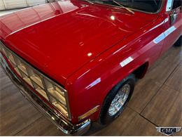 1982 GMC C1500 (CC-2120808) for sale in Benson, North Carolina
