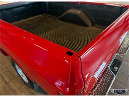 1982 GMC C1500 (CC-2120808) for sale in Benson, North Carolina