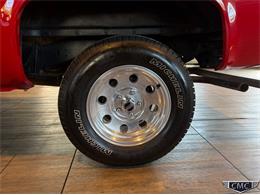 1982 GMC C1500 (CC-2120808) for sale in Benson, North Carolina
