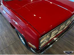 1982 GMC C1500 (CC-2120808) for sale in Benson, North Carolina