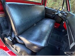 1982 GMC C1500 (CC-2120808) for sale in Benson, North Carolina