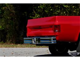 1982 GMC C1500 (CC-2120808) for sale in Benson, North Carolina