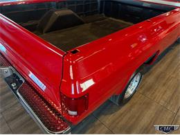 1982 GMC C1500 (CC-2120808) for sale in Benson, North Carolina
