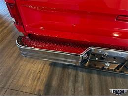 1982 GMC C1500 (CC-2120808) for sale in Benson, North Carolina