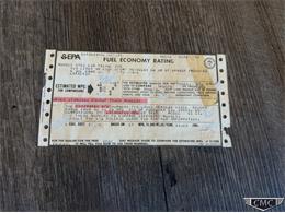 1982 GMC C1500 (CC-2120808) for sale in Benson, North Carolina