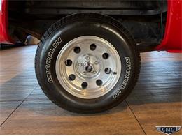 1982 GMC C1500 (CC-2120808) for sale in Benson, North Carolina