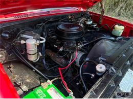1982 GMC C1500 (CC-2120808) for sale in Benson, North Carolina