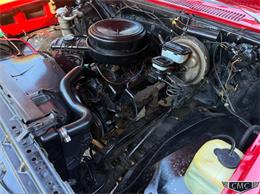 1982 GMC C1500 (CC-2120808) for sale in Benson, North Carolina