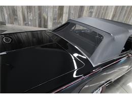 1965 Pontiac GTO (CC-2120809) for sale in Bettendorf, Iowa