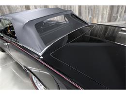 1965 Pontiac GTO (CC-2120809) for sale in Bettendorf, Iowa