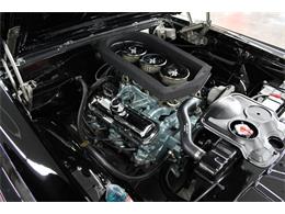 1965 Pontiac GTO (CC-2120809) for sale in Bettendorf, Iowa