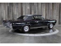 1965 Pontiac GTO (CC-2120809) for sale in Bettendorf, Iowa