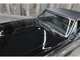 1965 Pontiac GTO (CC-2120809) for sale in Bettendorf, Iowa