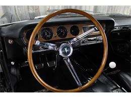1965 Pontiac GTO (CC-2120809) for sale in Bettendorf, Iowa