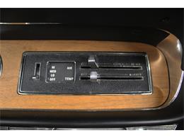 1965 Pontiac GTO (CC-2120809) for sale in Bettendorf, Iowa