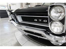 1965 Pontiac GTO (CC-2120809) for sale in Bettendorf, Iowa