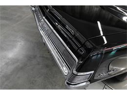1965 Pontiac GTO (CC-2120809) for sale in Bettendorf, Iowa