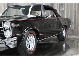 1965 Pontiac GTO (CC-2120809) for sale in Bettendorf, Iowa