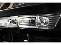 1965 Pontiac GTO (CC-2120809) for sale in Bettendorf, Iowa