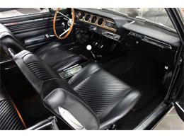 1965 Pontiac GTO (CC-2120809) for sale in Bettendorf, Iowa