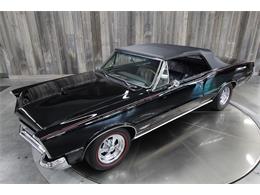 1965 Pontiac GTO (CC-2120809) for sale in Bettendorf, Iowa