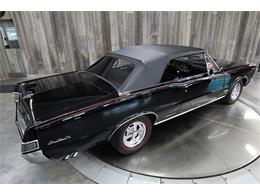 1965 Pontiac GTO (CC-2120809) for sale in Bettendorf, Iowa