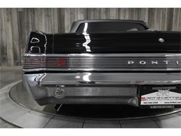1965 Pontiac GTO (CC-2120809) for sale in Bettendorf, Iowa
