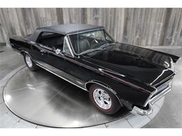 1965 Pontiac GTO (CC-2120809) for sale in Bettendorf, Iowa