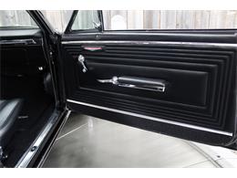 1965 Pontiac GTO (CC-2120809) for sale in Bettendorf, Iowa