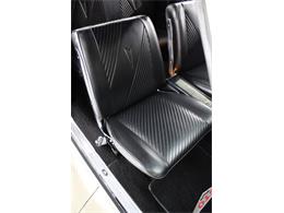 1965 Pontiac GTO (CC-2120809) for sale in Bettendorf, Iowa