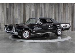 1965 Pontiac GTO (CC-2120809) for sale in Bettendorf, Iowa