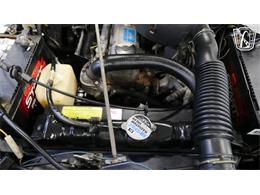 1981 Mitsubishi Jeep (CC-2120081) for sale in New Braundfels, Texas
