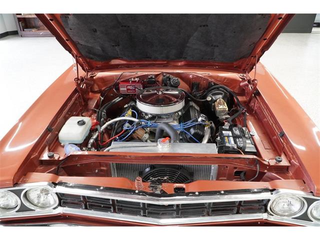 1968 Plymouth Road Runner (CC-2120810) for sale in Portland, Oregon