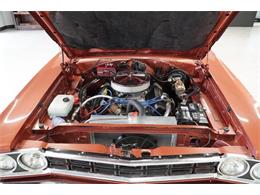 1968 Plymouth Road Runner (CC-2120810) for sale in Portland, Oregon