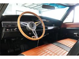 1968 Plymouth Road Runner (CC-2120810) for sale in Portland, Oregon