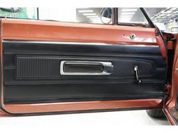 1968 Plymouth Road Runner (CC-2120810) for sale in Portland, Oregon