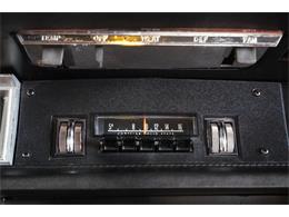 1968 Plymouth Road Runner (CC-2120810) for sale in Portland, Oregon