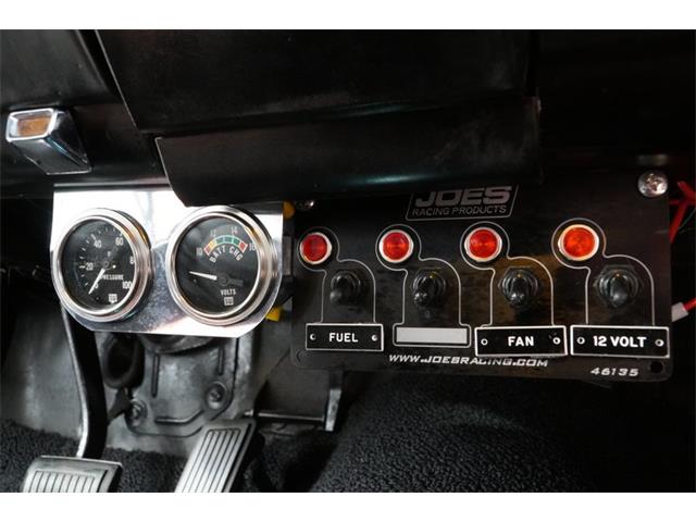1968 Plymouth Road Runner (CC-2120810) for sale in Portland, Oregon