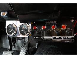 1968 Plymouth Road Runner (CC-2120810) for sale in Portland, Oregon