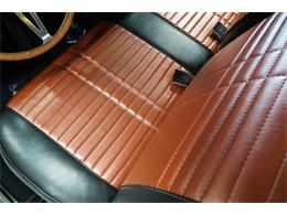 1968 Plymouth Road Runner (CC-2120810) for sale in Portland, Oregon