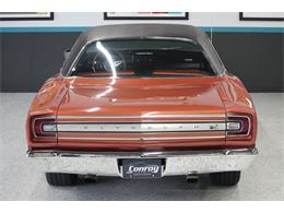 1968 Plymouth Road Runner (CC-2120810) for sale in Portland, Oregon