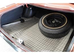 1968 Plymouth Road Runner (CC-2120810) for sale in Portland, Oregon