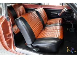 1968 Plymouth Road Runner (CC-2120810) for sale in Portland, Oregon
